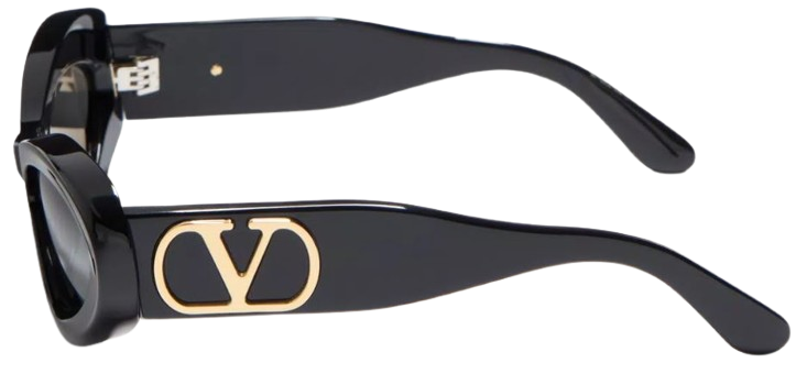 Óculos de Sol Valentino VLS-178