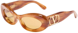 Occhiali da sole Valentino VLS-178