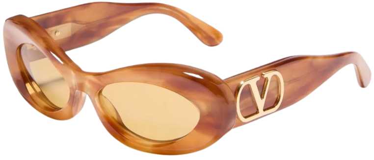 Óculos de Sol Valentino VLS-178