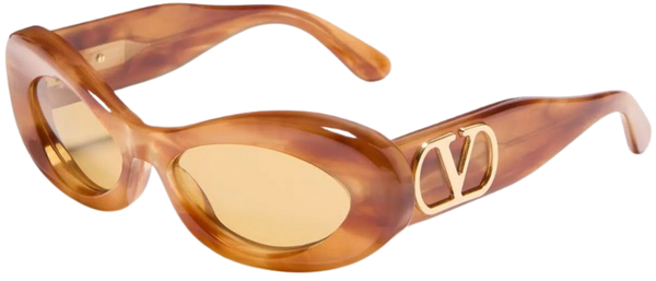 Lunettes de Soleil Valentino VLS-178