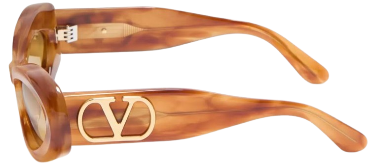 Óculos de Sol Valentino VLS-178