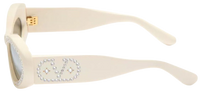 Óculos de Sol Valentino VLS-178