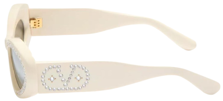 Óculos de Sol Valentino VLS-178
