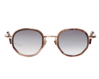 John Dalia Rise Gina Sonnenbrille