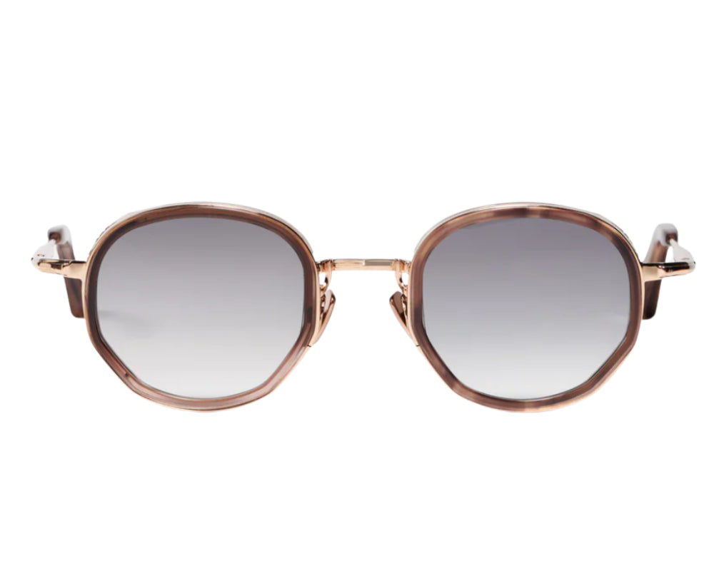 John Dalia Rise Gina Sonnenbrille