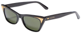 Gafas de Sol Valentino VLS-175