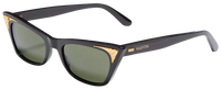 Óculos de Sol Valentino VLS-175