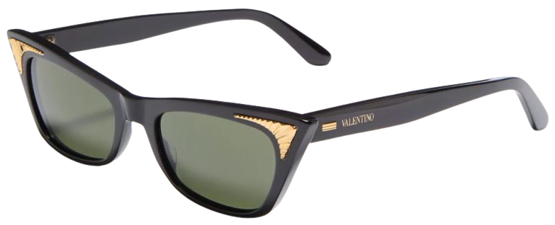 Óculos de Sol Valentino VLS-175