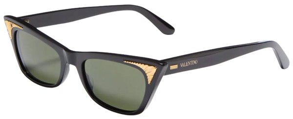 Sonnenbrille Valentino VLS-175