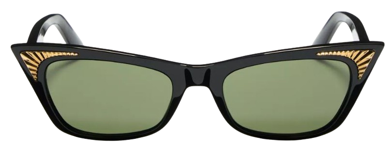 Óculos de Sol Valentino VLS-175