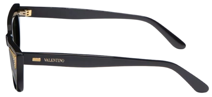 Óculos de Sol Valentino VLS-175