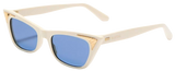 Gafas de Sol Valentino VLS-175