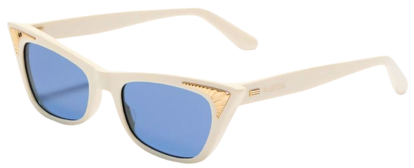 Sonnenbrille Valentino VLS-175