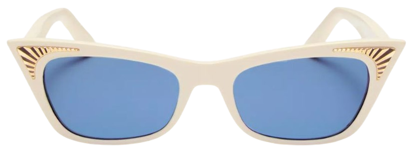 Óculos de Sol Valentino VLS-175
