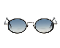 Gafas de sol John Dalia Jared