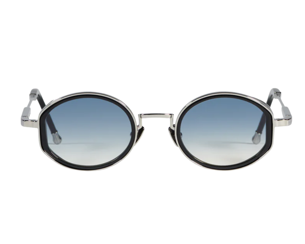Gafas de sol John Dalia Jared