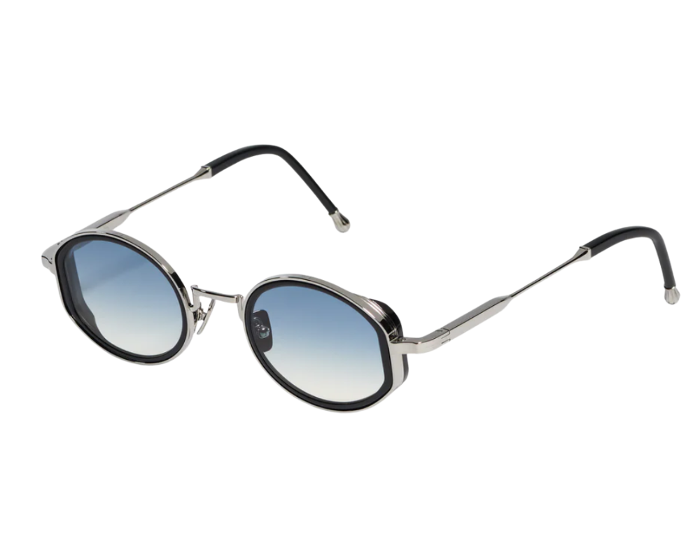 Gafas de sol John Dalia Jared