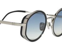 Gafas de sol John Dalia Jared