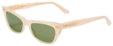 Gafas de Sol Valentino VLS-176A