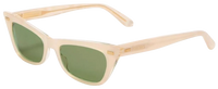 Sonnenbrille Valentino VLS-176A