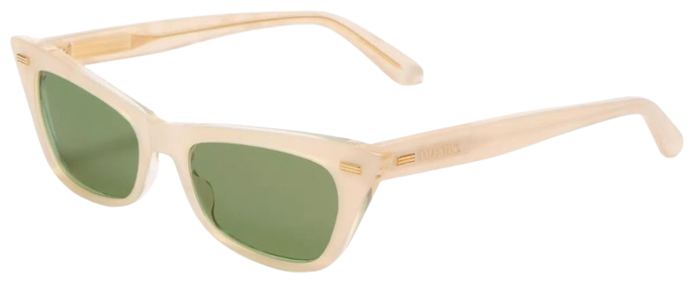 Sonnenbrille Valentino VLS-176A