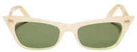 Sonnenbrille Valentino VLS-176A