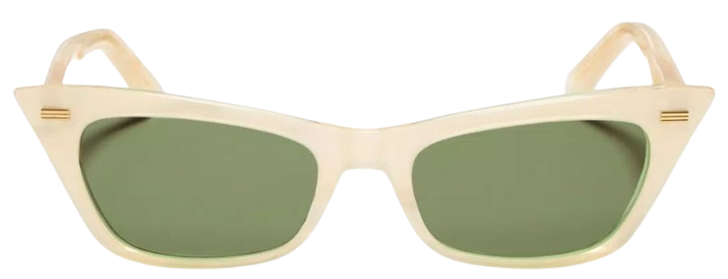 Sonnenbrille Valentino VLS-176A