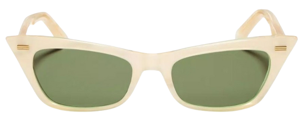 239449
