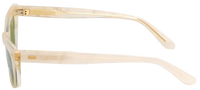Sonnenbrille Valentino VLS-176A