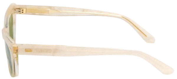 239450