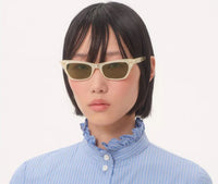 Sonnenbrille Valentino VLS-176A