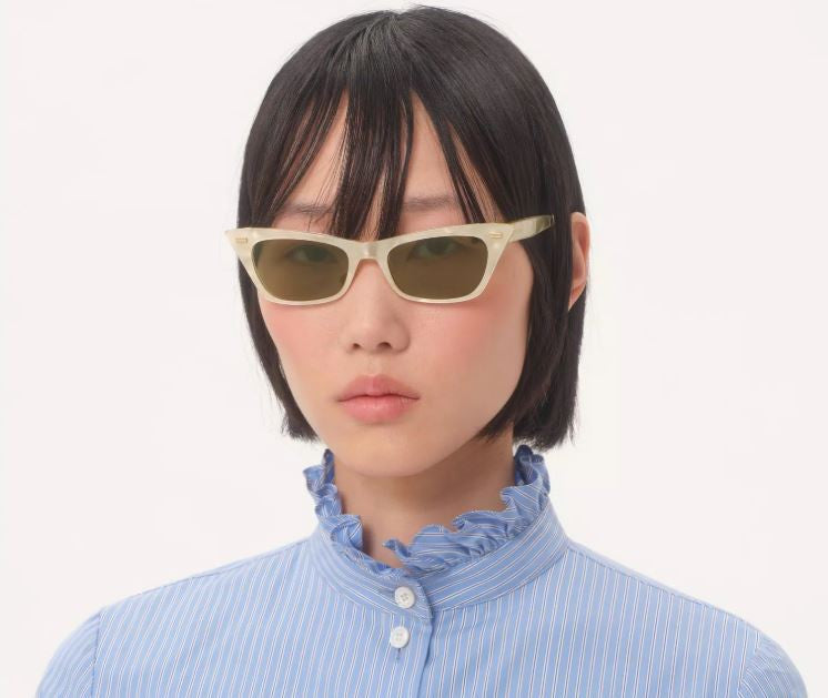 Sonnenbrille Valentino VLS-176A