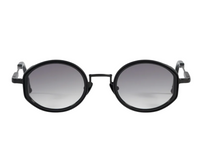 Gafas de sol John Dalia Jared