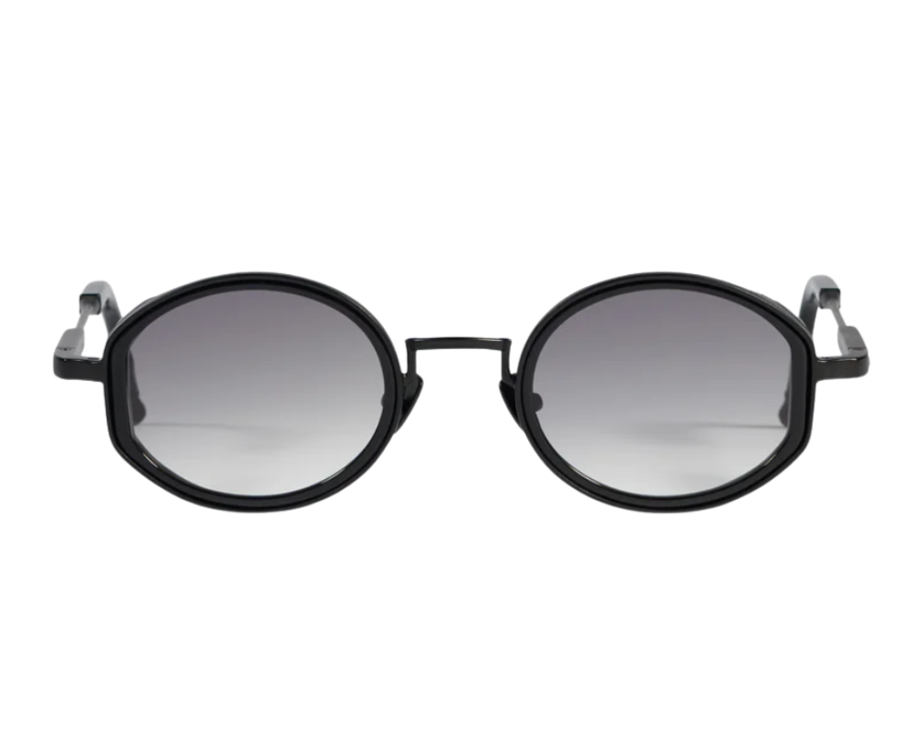 Gafas de sol John Dalia Jared