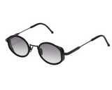 Gafas de sol John Dalia Jared