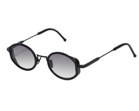 Gafas de sol John Dalia Jared