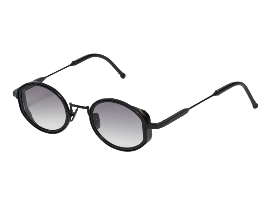 Gafas de sol John Dalia Jared