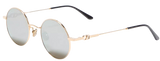 Lunettes de Soleil Valentino VLS-173