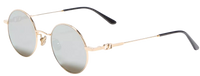 Sonnenbrille Valentino VLS-173