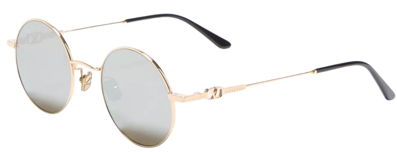 Sonnenbrille Valentino VLS-173