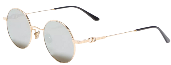 Lunettes de Soleil Valentino VLS-173