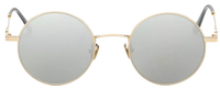 Sonnenbrille Valentino VLS-173