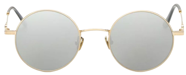 Sonnenbrille Valentino VLS-173