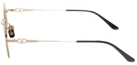 Sonnenbrille Valentino VLS-173