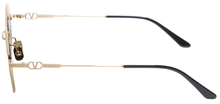 Sonnenbrille Valentino VLS-173
