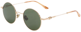 Lunettes de Soleil Valentino VLS-173