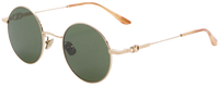 Sonnenbrille Valentino VLS-173