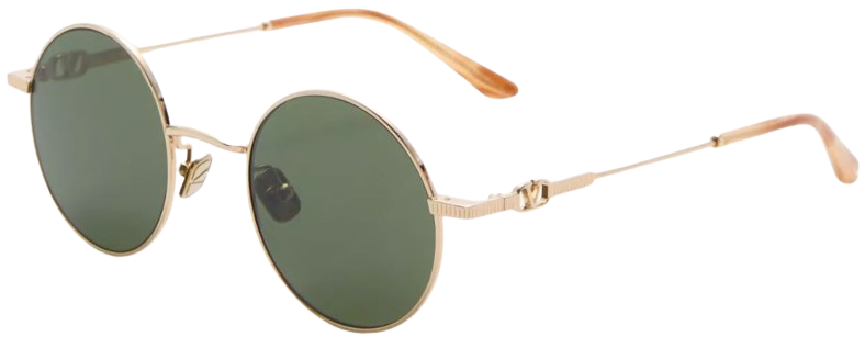 Sonnenbrille Valentino VLS-173