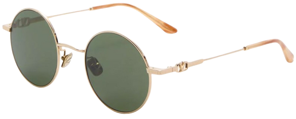 Lunettes de Soleil Valentino VLS-173