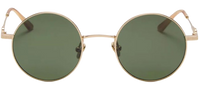 Sonnenbrille Valentino VLS-173